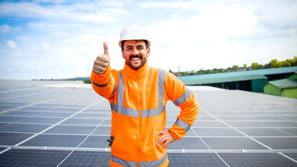 O Mercado e o Produto